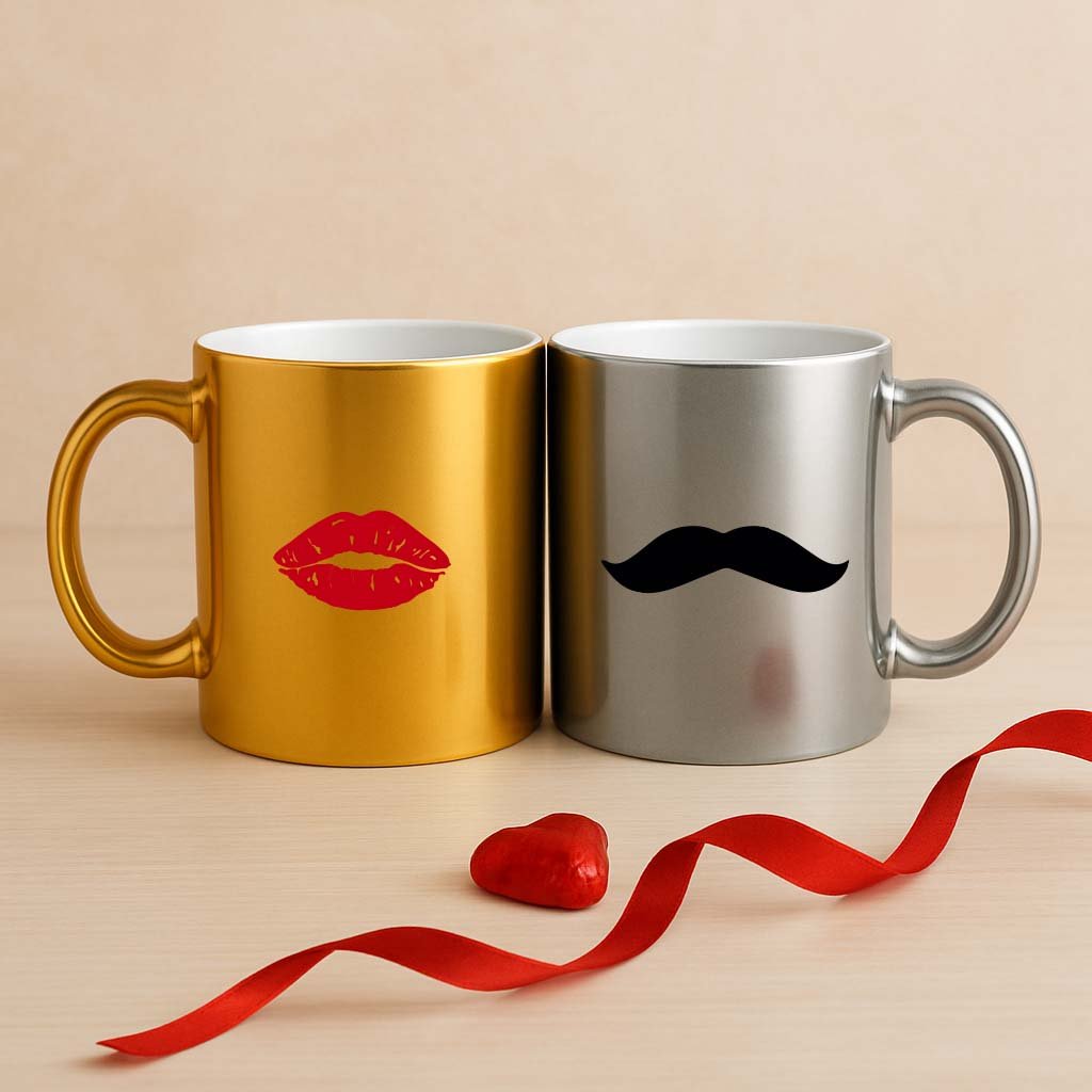 654992759_king and queenn new back.jpg